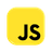 js