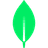 mongodb