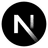 nextjs