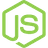 nodejs