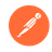postman