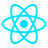 react
