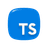 ts