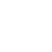 vercel