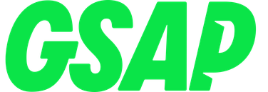 gsap