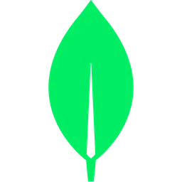 mongodb